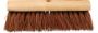 Afbeelding - https-www-ez-catalog-nl-Asset-f4be18e775cc4ace99129e70c4a181f9-ImageFullSize-1516651-2-jpg